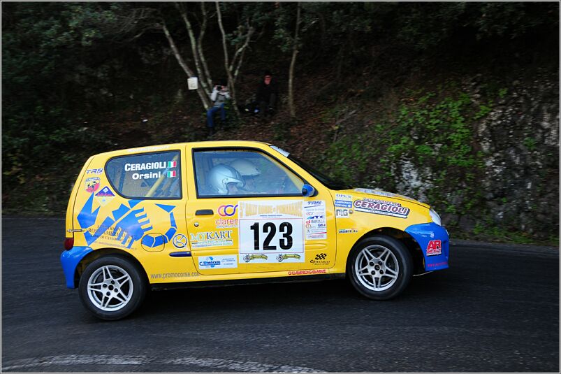 Pomarance2012 (2961)